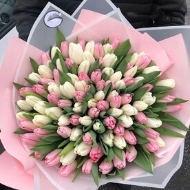 Нежный взгляд🌺