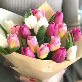 Супер микс🌺