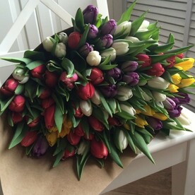 Микс мечты🌸