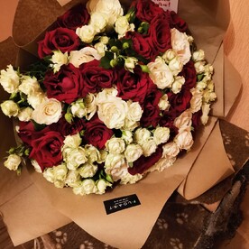 Пламя чувств🌸