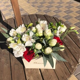 Нежность🌺