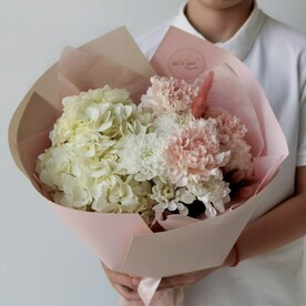 Симфония счастья