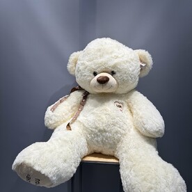 Мишка номер 90