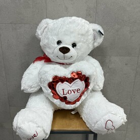 Мишка номер 60