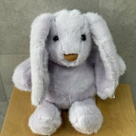 Заяц длинные уши