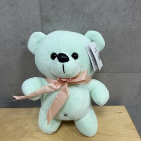 Мишка номер 23