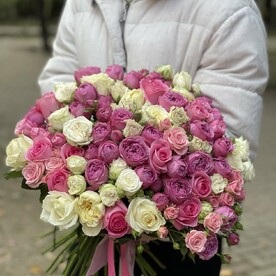 Розовая пантера