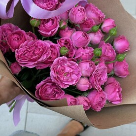 11 мисти баблз