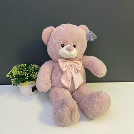 Мягкая Игрушка Мишка 60 см