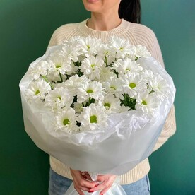 Ромашки для Наташки №134