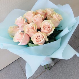 Мелодия любви