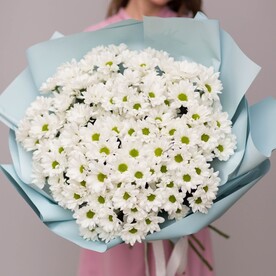 Счастливый момент