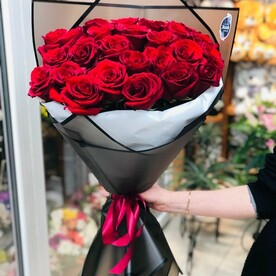 Для  влюблённых