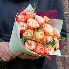 Прекрасная Кахала