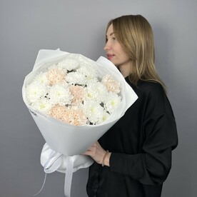 Утренняя нежность