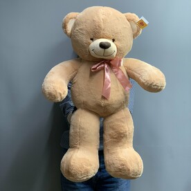 Медведь 1м