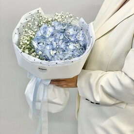 Букет «Легкий»