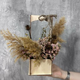 Уютные мгновения