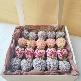 Набор 20 штук