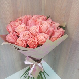 Нежная Карина