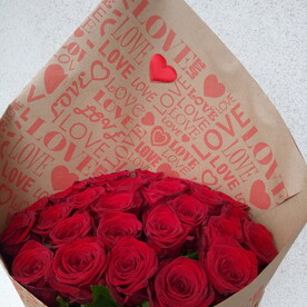 Для любимой