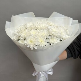 Букет «Ангел»