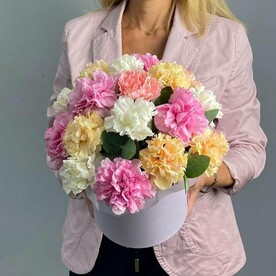 Композиция "Сладкий сон"