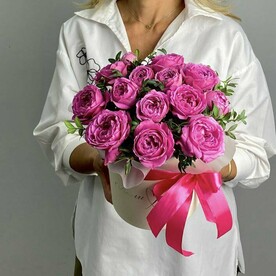 Композиция "Стефани"