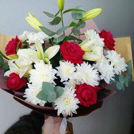 Венский вальс