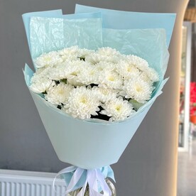 Морская волна