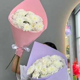 Чистая лазурь