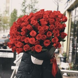 Милосердие