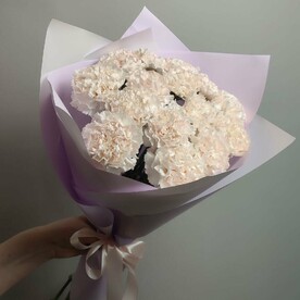 Нежные удовольствия