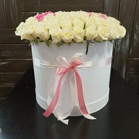 "ЛЮБИМОЙ МАМЕ"