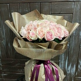 Букет "Для Богини"