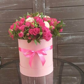 "Нежные чувства"