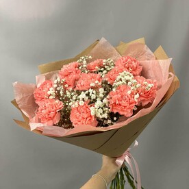 Букет "Сказка"