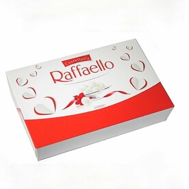 Конфеты Raffaello (70 г)