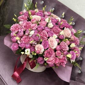 Сборная композиция