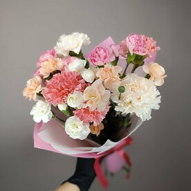 Очень стойкие цветы