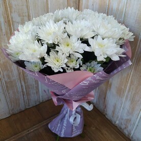 Букет Мечта