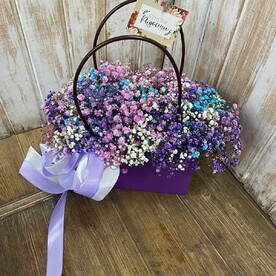 Искорки счастья