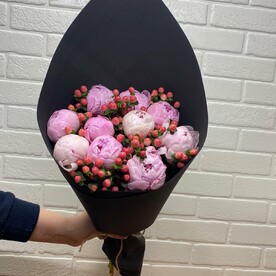 Народная мудрость