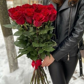 Прекрасное начало