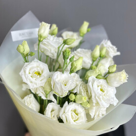 Сахарная вата