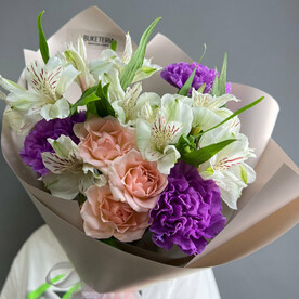 Лунная соната