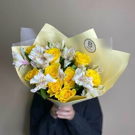 Согревающи1