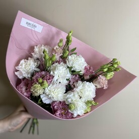 Букет дня🔥