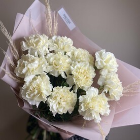 Сливочный топ