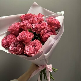 Кантри Блюз